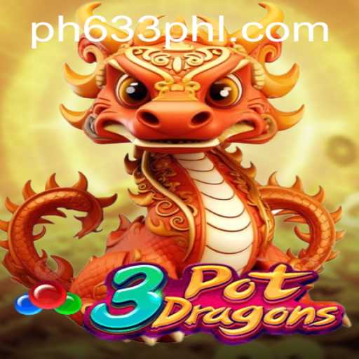 Unveiling the Mystical World of 3PotDragons: An Exciting Gaming Adventure