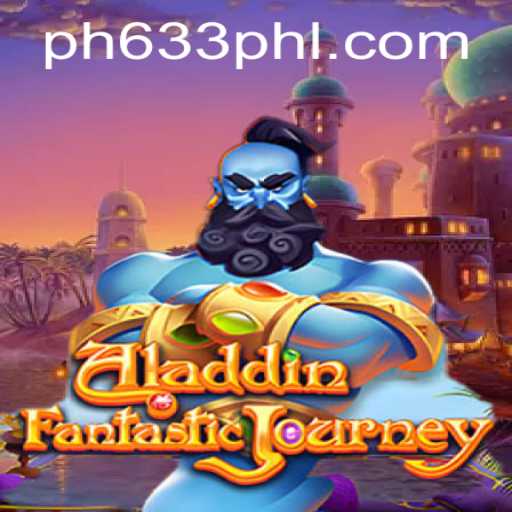 Discover the Magic of Aladdin: A Journey through the Game's Enchanting World