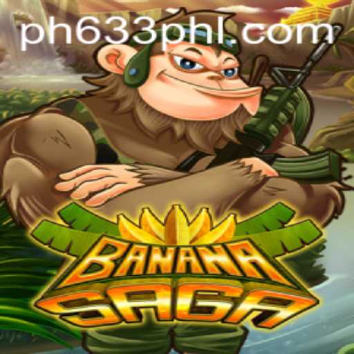BananaSaga: A New Adventure Game Capturing Players' Imaginations