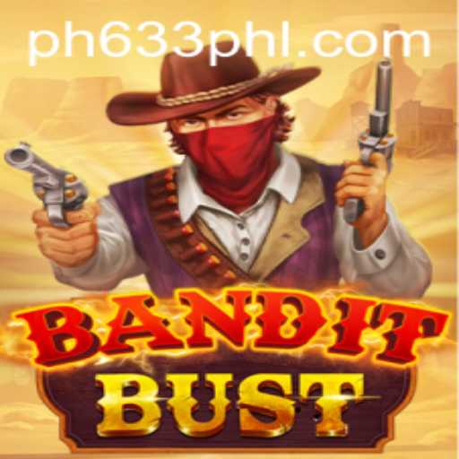 BanditBust: A Riveting Western Adventure