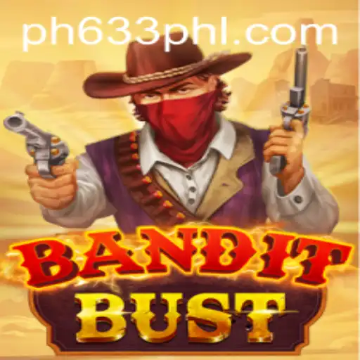 BanditBust: A Riveting Western Adventure