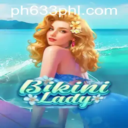 BikiniLady: A Comprehensive Guide to the Exciting New Game