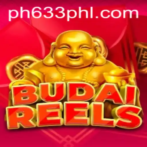 Dive into the Exciting World of BudaiReels at PH633.COM