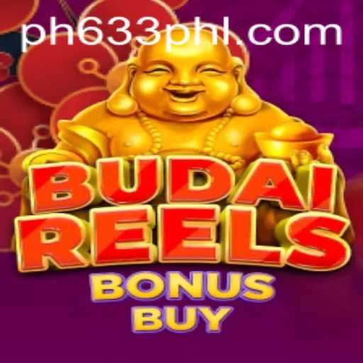 Exploring the Excitement of BudaiReelsBonusBuy: A Comprehensive Guide