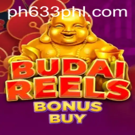 Exploring the Excitement of BudaiReelsBonusBuy: A Comprehensive Guide