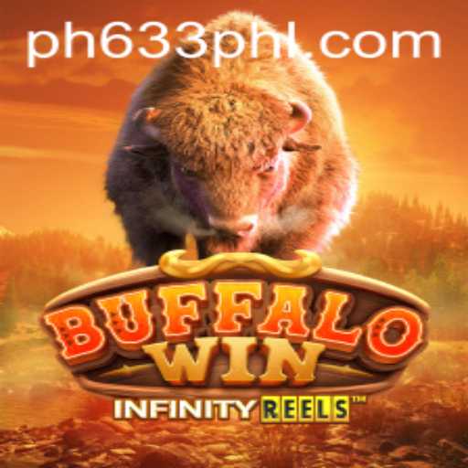 BuffaloWin: Exploring the Natural Majesty in Gaming