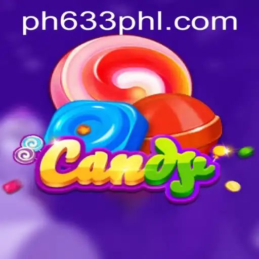 Candy: A Sweet Journey into the World of PH633.COM