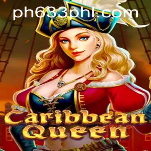 Unveiling the Thrilling World of CaribbeanQueen: A Dive into Adventure