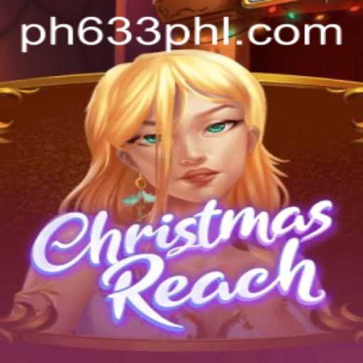 Experience the Magic of ChristmasReach: A New Gaming Adventure