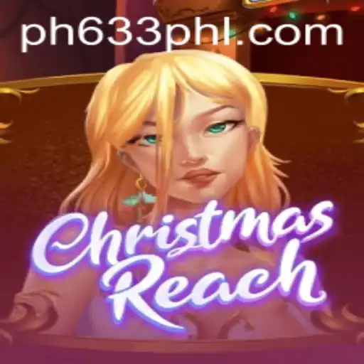 Experience the Magic of ChristmasReach: A New Gaming Adventure