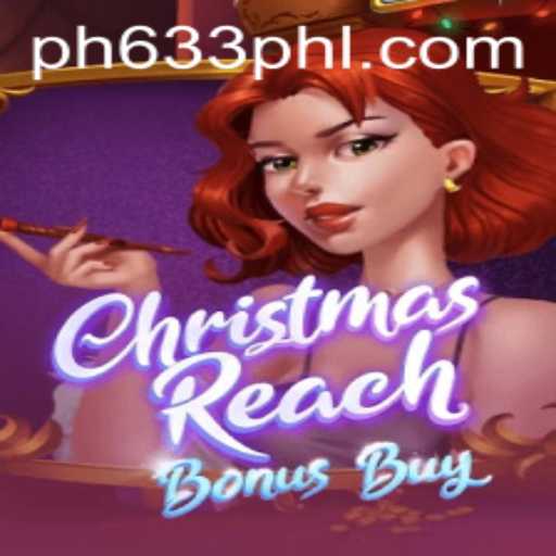Experience Thrilling Gaming with ChristmasReachBonusBuy and PH633.COM