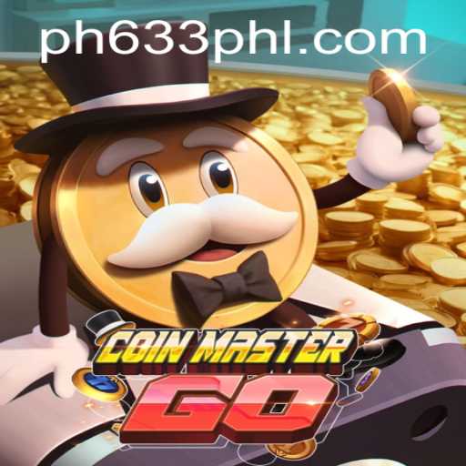 Exploring CoinMasterGO: Rules and Gameplay in the Light of PH633.COM
