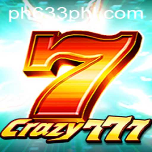 Crazy777: A Deep Dive into the Game with PH633.COM