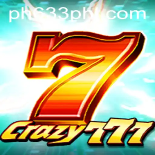 Crazy777: A Deep Dive into the Game with PH633.COM