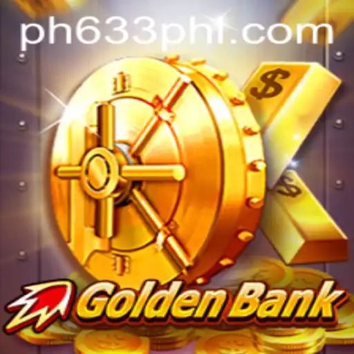 Unveiling CrazyGoldenBank: A Dive into the Thrilling World of PH633.COM
