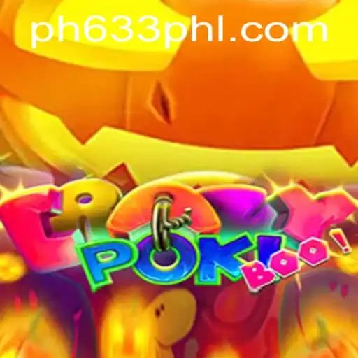 Exploring CrazyPokiBoo and the World of PH633.COM