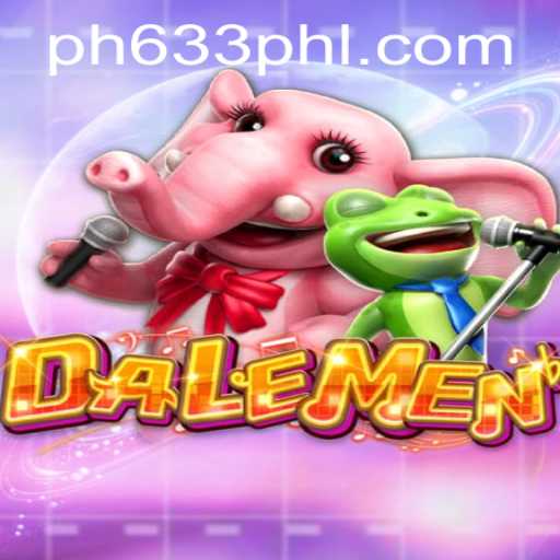 Exploring the Intriguing World of DALEMEN and Its Evolving Landscape