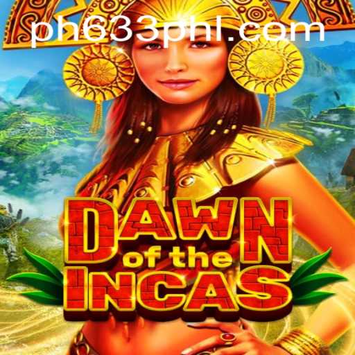 DawnoftheIncas: A Deep Dive into the Ancient World of Strategy and Adventure