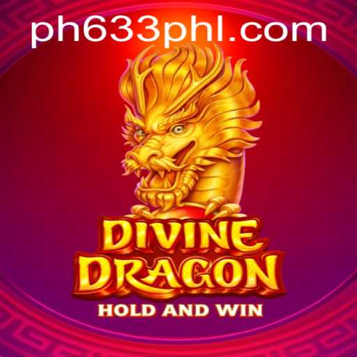 Exploring the Enchanting World of DivineDragon and Its Rules