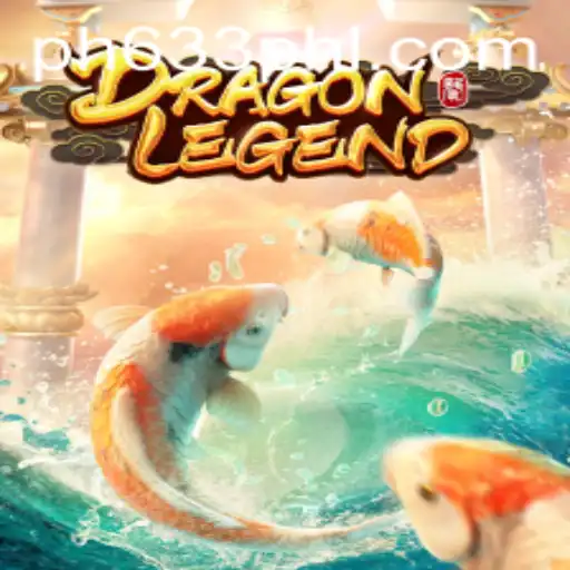 Discover the Thrilling World of DragonLegend