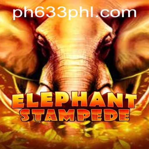 Exploring the Excitement of ElephantStampede: A New Era of Gaming