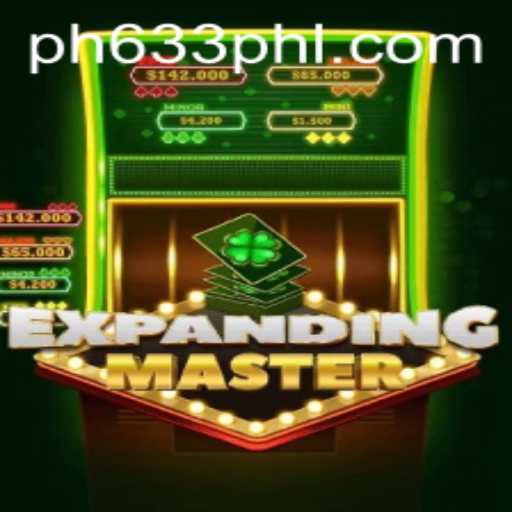Explore the Exciting World of ExpandingMaster with PH633.COM
