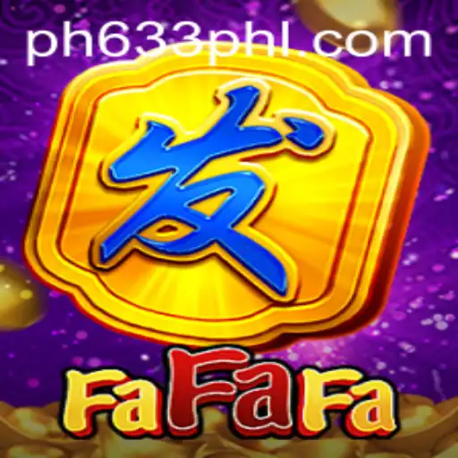 Exploring the Thrills of FaFaFa: A Dive into the Iconic Slot Game