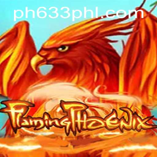 Unleashing the Adventure: Discover FlamingPhoenix on PH633.COM