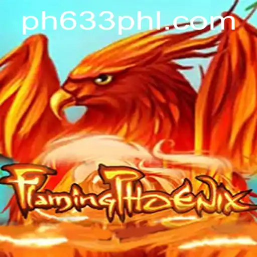 Unleashing the Adventure: Discover FlamingPhoenix on PH633.COM