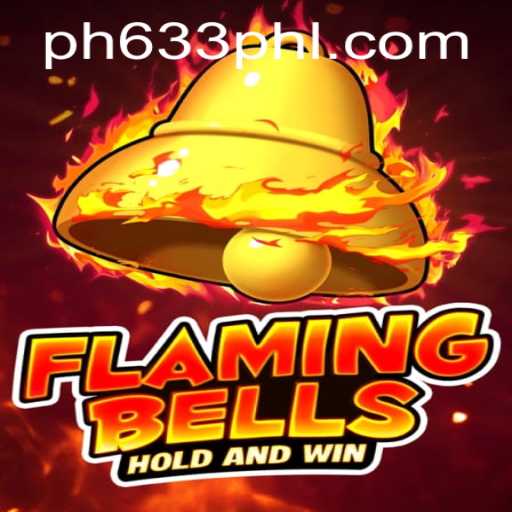 Explore the Exciting World of Flamingbells