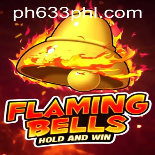 Explore the Exciting World of Flamingbells