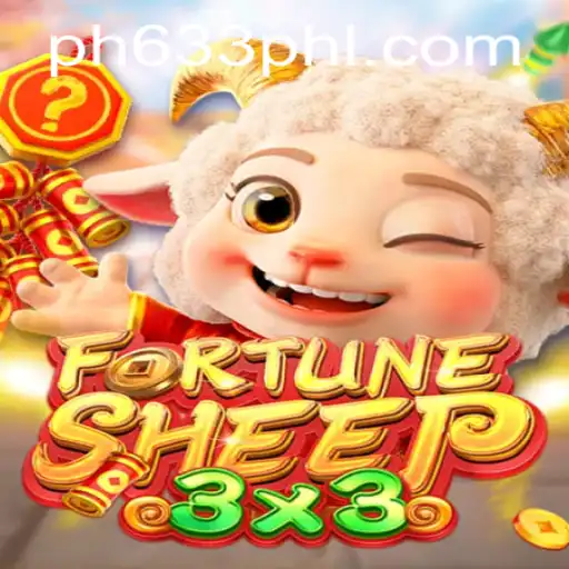FortuneSheep: A Game of Strategy and Luck on PH633.COM