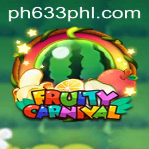 Experience the Exciting World of FruityCarnival: A Thrilling Adventure by PH633.COM