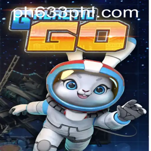 Explore the Universe with GalacticGO: A Thrilling Journey into the Stars