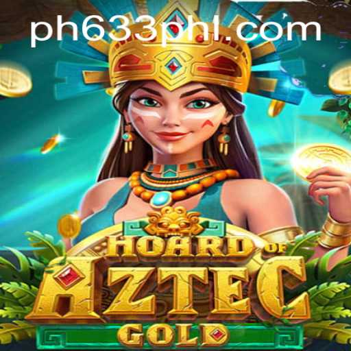 Discovering HoardofAztecgold: An Exciting Journey into the Heart of Aztec Treasures