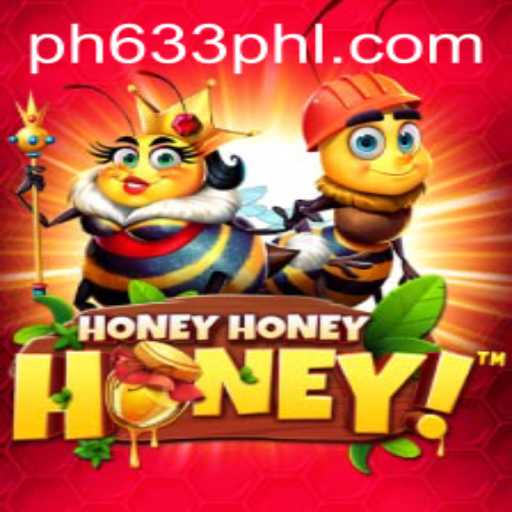 Discovering the Enchantment of HoneyHoneyHoney: A Gaming Experience