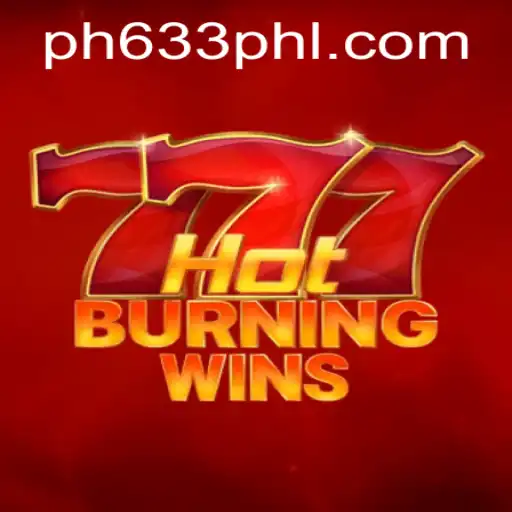 Discover the Thrill of HotBurningWins - An Engaging Gaming Experience