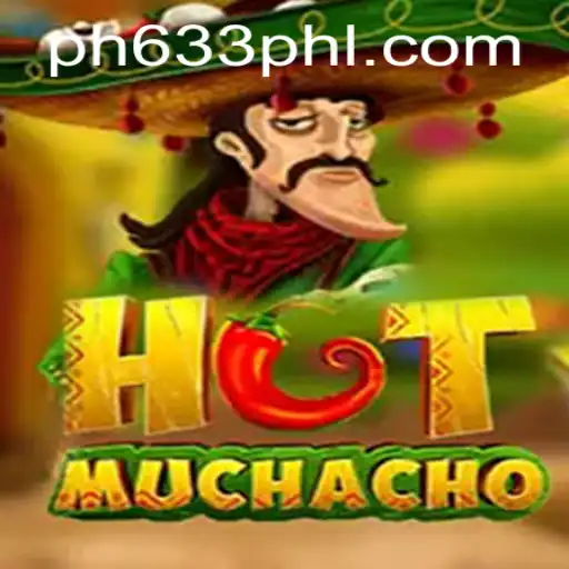 Exploring the Dynamic World of HotMuchacho: A New Era in Gaming