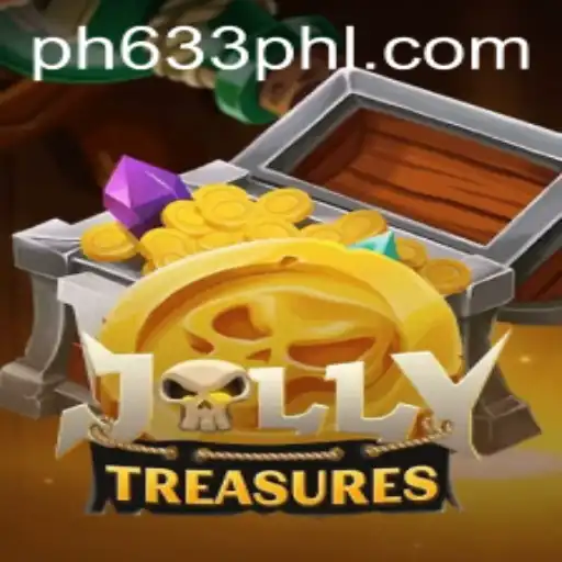 Exploring the Enchanting World of JollyTreasures