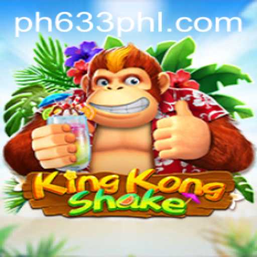 KingKongShake: An Exciting Adventure Awaits