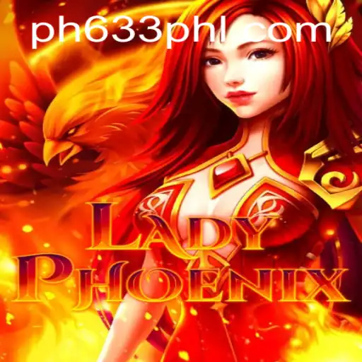 Explore LadyPhoenix: A Thrilling Adventure Game