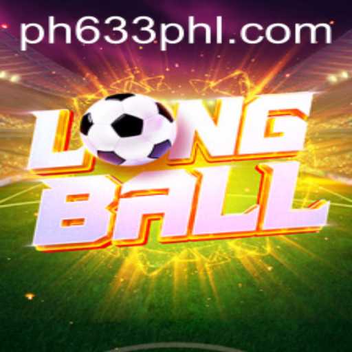 Unveiling LongBall: A Deep Dive into the Innovative Game by PH633.COM