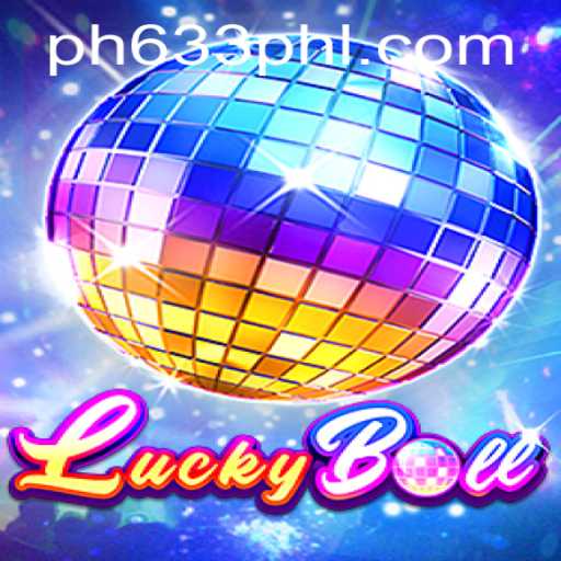 LuckyBall: A Thrilling Experience in the World of Online Gaming