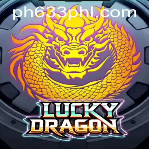 Unleashing the Adventure of LuckyDragon: Dive into the World of PH633.COM