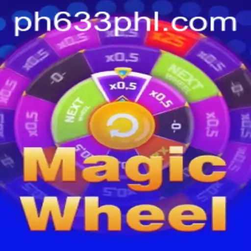 Discover the Exciting World of MagicWheel: Your Ultimate Guide