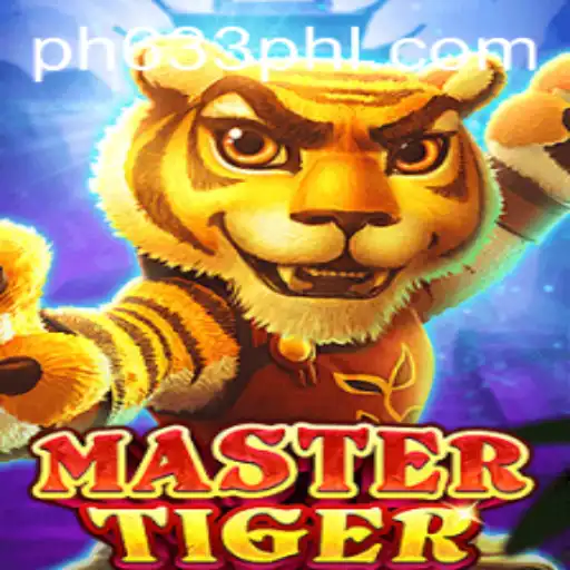 Exploring the Exciting World of MasterTiger and PH633.COM