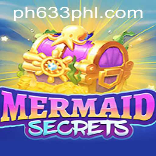 Discovering MermaidSecrets and Its Enthralling World