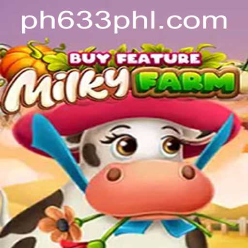 Experience a Galactic Adventure with MilkyFarmBuyFeature