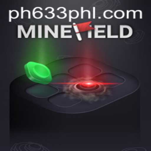 Discovering MineField: The Next Big Thing in Online Gaming