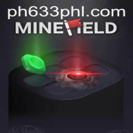 Discovering MineField: The Next Big Thing in Online Gaming